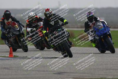 media/Nov-30-2025-TrackDaz (Sun) [[d8b22663df]]/B Group/Session 1 (Sweeper)/